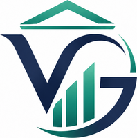 Vertrauen Group